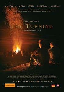 The-Turning
