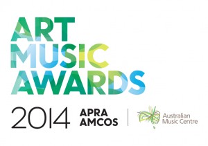 APRA-ART-MUSIC-AWARDS-LOGO